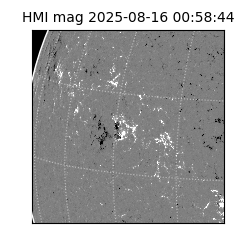 shmi - 2025-08-16T00:58:44.300000