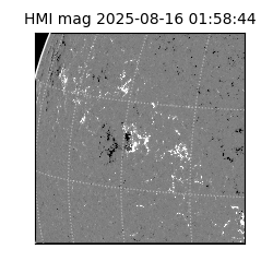 shmi - 2025-08-16T01:58:44.300000