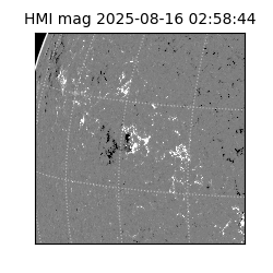 shmi - 2025-08-16T02:58:44.400000