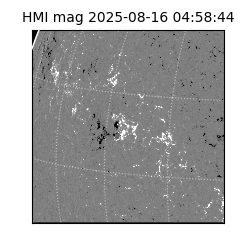 shmi - 2025-08-16T04:58:44.400000