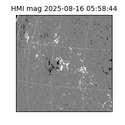 shmi - 2025-08-16T05:58:44.400000