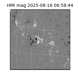 shmi - 2025-08-16T06:58:44.400000