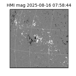 shmi - 2025-08-16T07:58:44.400000