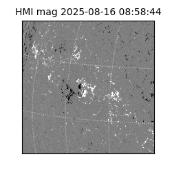 shmi - 2025-08-16T08:58:44.400000