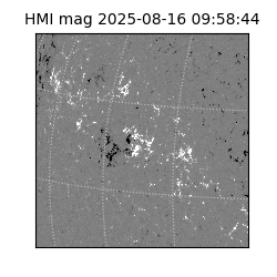 shmi - 2025-08-16T09:58:44.400000