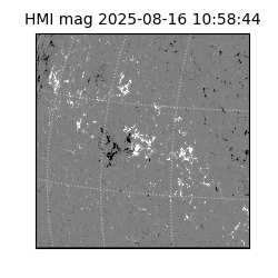 shmi - 2025-08-16T10:58:44.300000