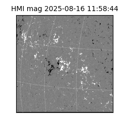 shmi - 2025-08-16T11:58:44.300000