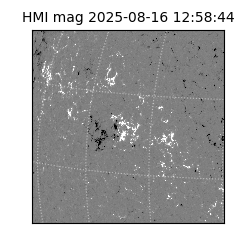 shmi - 2025-08-16T12:58:44.300000