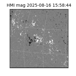 shmi - 2025-08-16T15:58:44.100000