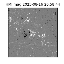 shmi - 2025-08-16T20:58:44.100000