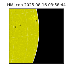 shmi - 2025-08-16T03:58:44.400000