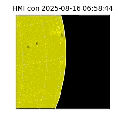 shmi - 2025-08-16T06:58:44.400000