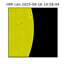 shmi - 2025-08-16T14:58:44.200000