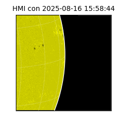 shmi - 2025-08-16T15:58:44.100000