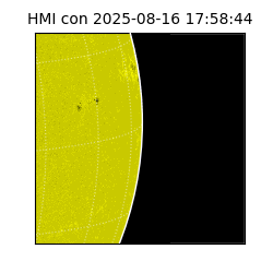 shmi - 2025-08-16T17:58:44.100000