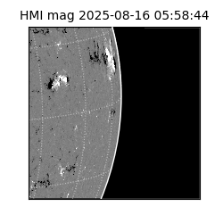 shmi - 2025-08-16T05:58:44.400000