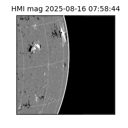 shmi - 2025-08-16T07:58:44.400000