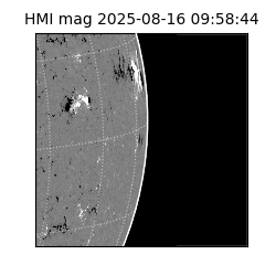 shmi - 2025-08-16T09:58:44.400000