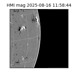 shmi - 2025-08-16T11:58:44.300000