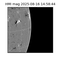 shmi - 2025-08-16T14:58:44.200000