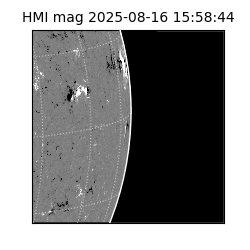 shmi - 2025-08-16T15:58:44.100000