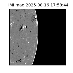 shmi - 2025-08-16T17:58:44.100000