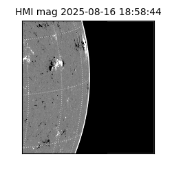 shmi - 2025-08-16T18:58:44.100000