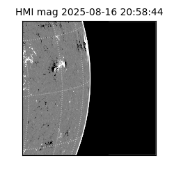 shmi - 2025-08-16T20:58:44.100000