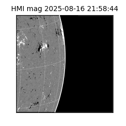 shmi - 2025-08-16T21:58:44.100000