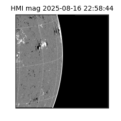 shmi - 2025-08-16T22:58:44.200000