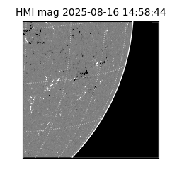 shmi - 2025-08-16T14:58:44.200000