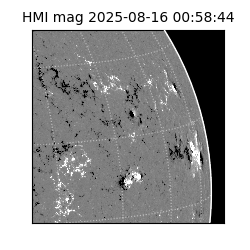 shmi - 2025-08-16T00:58:44.300000