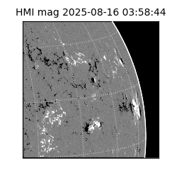 shmi - 2025-08-16T03:58:44.400000