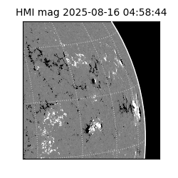 shmi - 2025-08-16T04:58:44.400000