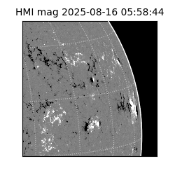 shmi - 2025-08-16T05:58:44.400000