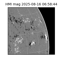 shmi - 2025-08-16T06:58:44.400000