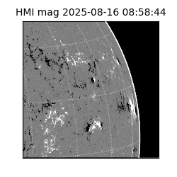 shmi - 2025-08-16T08:58:44.400000