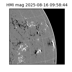 shmi - 2025-08-16T09:58:44.400000