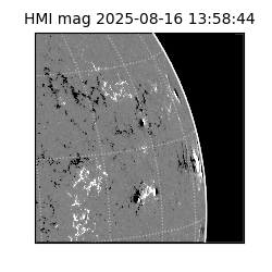 shmi - 2025-08-16T13:58:44.200000