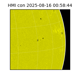 shmi - 2025-08-16T00:58:44.300000
