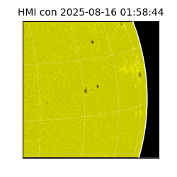 shmi - 2025-08-16T01:58:44.300000