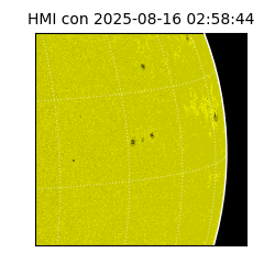 shmi - 2025-08-16T02:58:44.400000