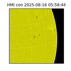 shmi - 2025-08-16T05:58:44.400000