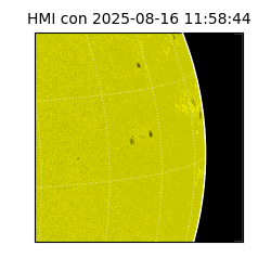 shmi - 2025-08-16T11:58:44.300000
