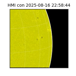 shmi - 2025-08-16T22:58:44.200000
