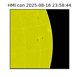 shmi - 2025-08-16T23:58:44.200000