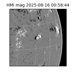 shmi - 2025-08-16T00:58:44.300000