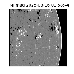 shmi - 2025-08-16T01:58:44.300000