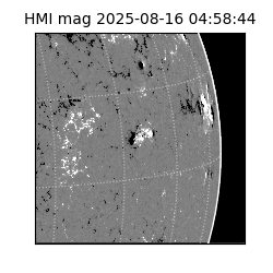 shmi - 2025-08-16T04:58:44.400000