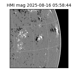 shmi - 2025-08-16T05:58:44.400000